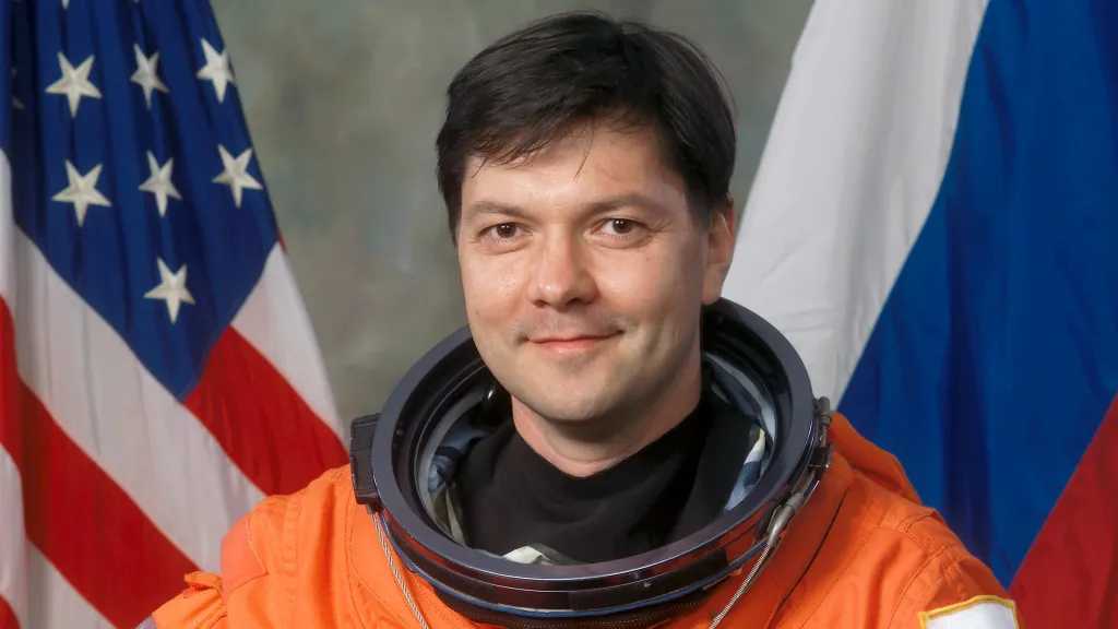 Oleg Kononěnko