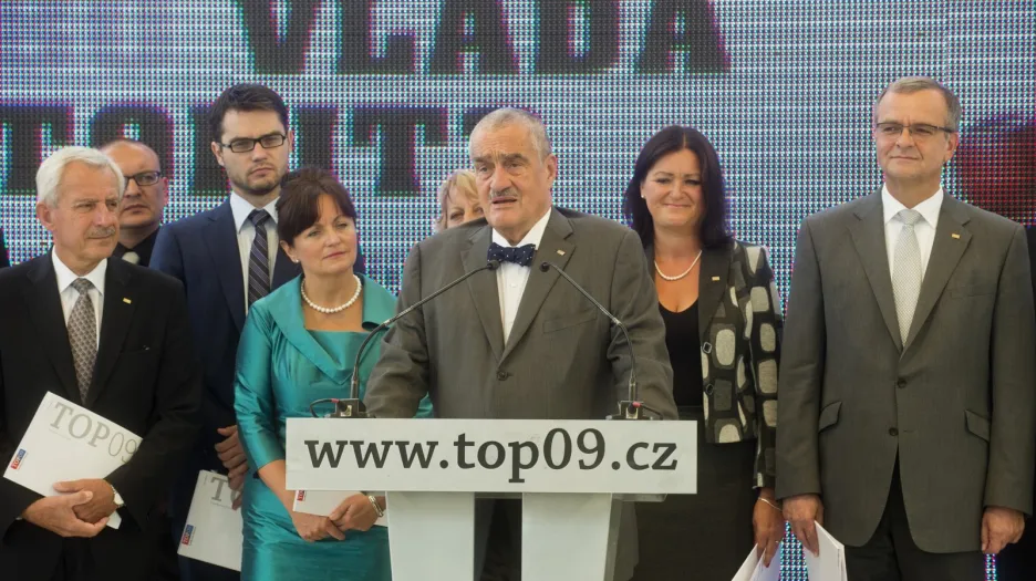Ilustrační foto