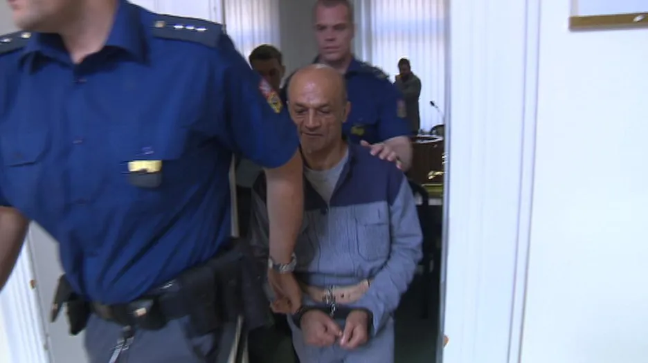 Luboš Miko