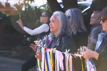 „Říkali, že si vymýšlíme.“ Novým Zélandem hýbe rozsáhlý skandál se zneužíváním