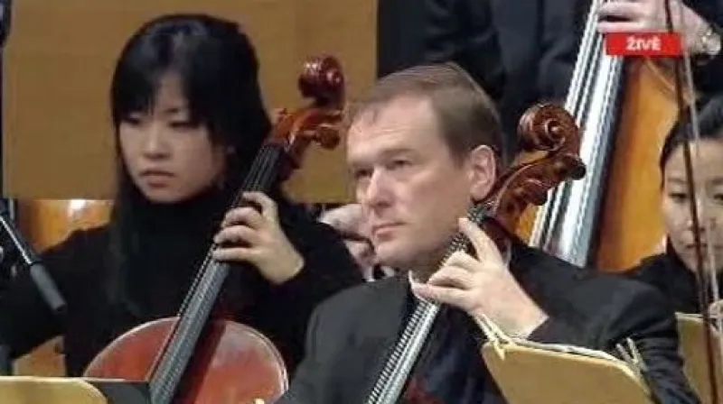 Berlín slaví výročí pádu Zdi