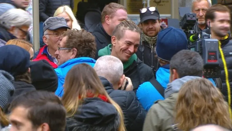 Nepojmenovaný obrázek z online přenosu - zpráva z 2017-11-17 13:04:17 - obrázek 1