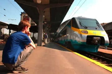 V době krize se vyplatí komunikovat, zachrání to reputaci