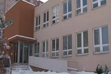 Klokánky jsou na rozcestí, bojí se o existenci a zánik svého poslání