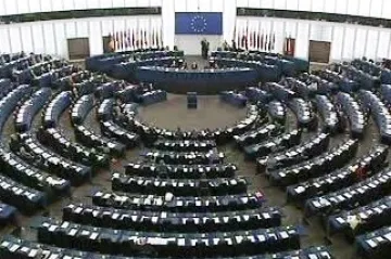 EU hledá jasnější pravidla pro migraci