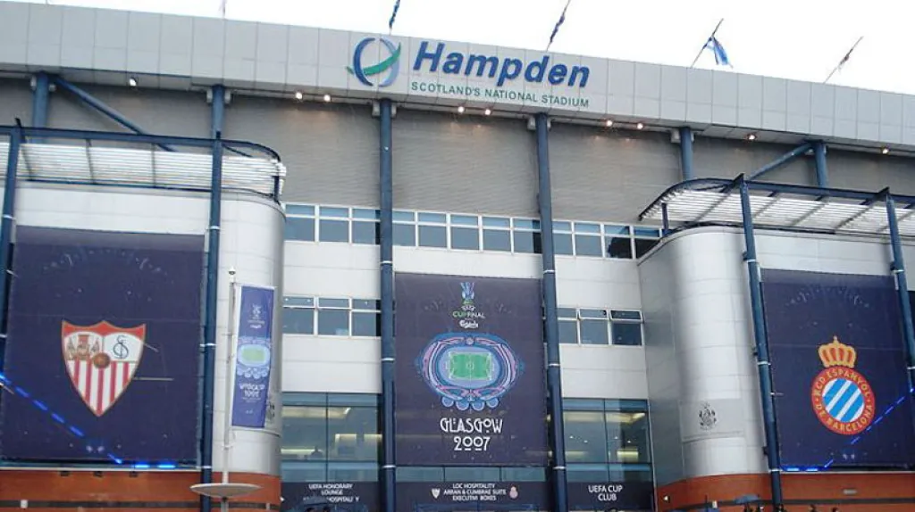 Finále UEFA Ligy mistrů 2007