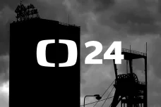 Dokument ČT24 o loňském výbuchu v Dole ČSM, který nepřežilo třináct horníků