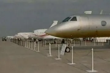 Aerolinky v EU zřejmě budou odevzdávat více údajů o cestujících