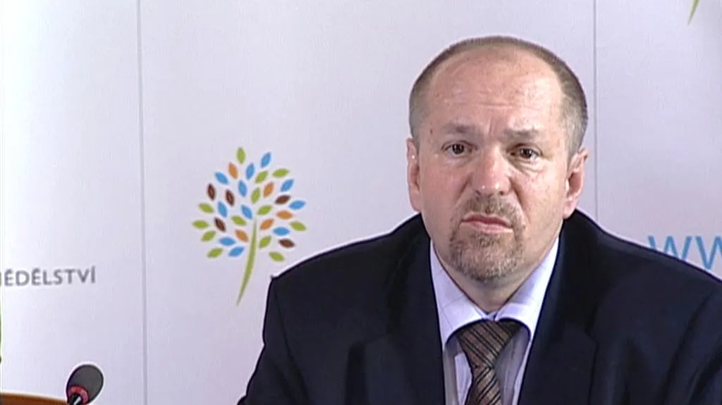 Ivan Fuksa