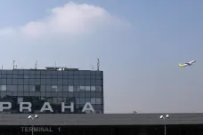 Velký IT výpadek postihl i pražské letiště, nasadilo náhradní systém