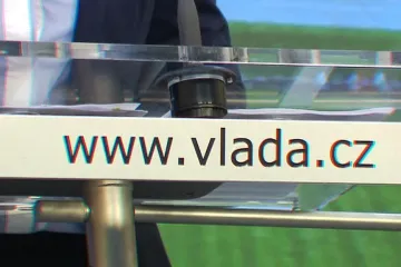 Nečasův kabinet v poločase: Mnohé zásadní změny se už nestihnou