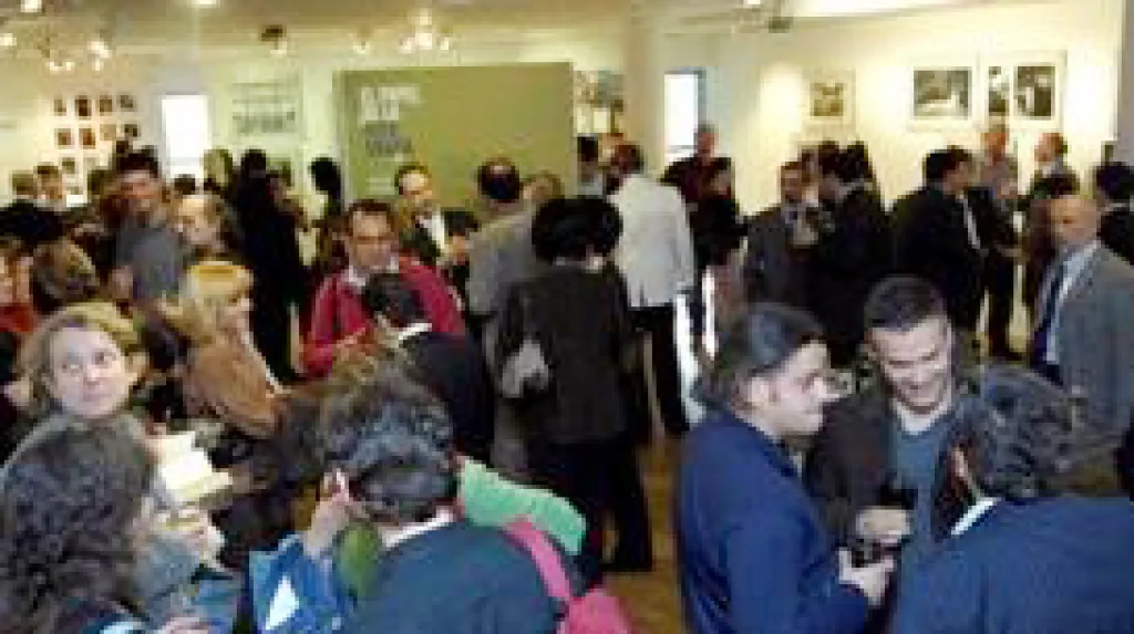Institut Cervantes