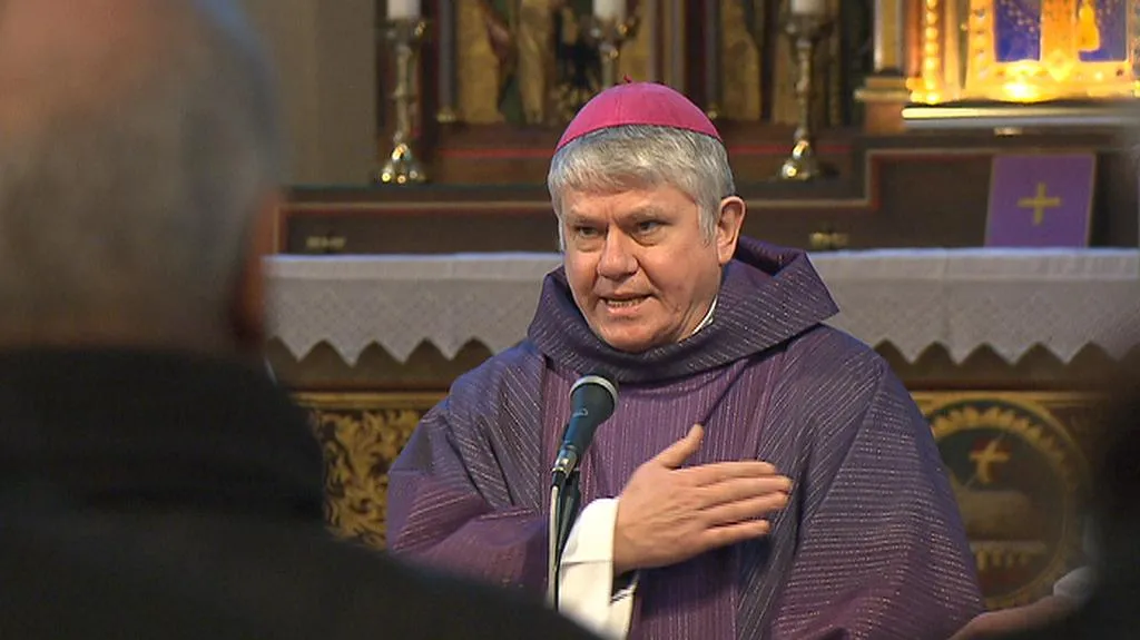 Václav Malý