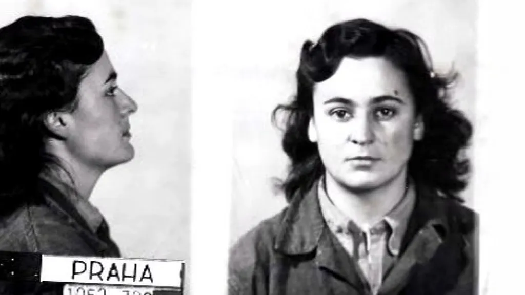 Dagmar Šimková
