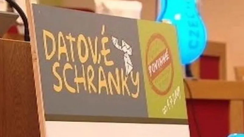 Telefonát Pavly Sedliské