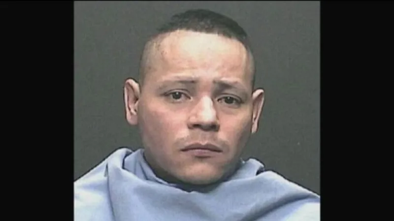 Američané týrali dívky hlasitou hudbou