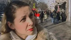 Natalia Sudlianková