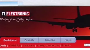 TL Elektronic