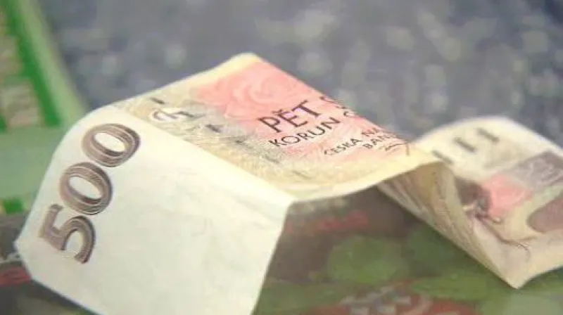 Rozhovor s Danielem Hůlem