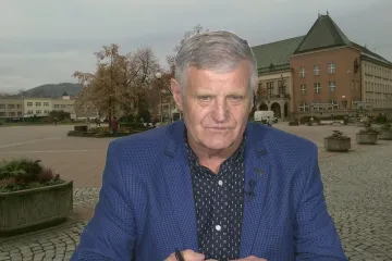 Drahé Česko: Jak zdražily masné výrobky?
