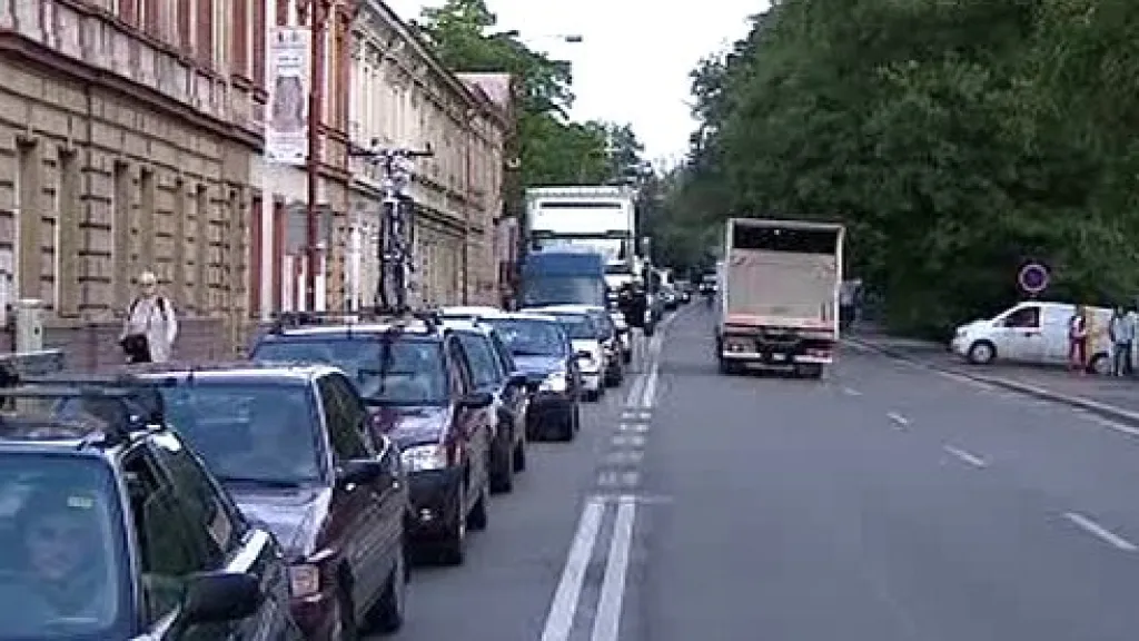 Kolona
