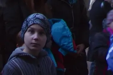 Sobotní odpoledne s Wizardem