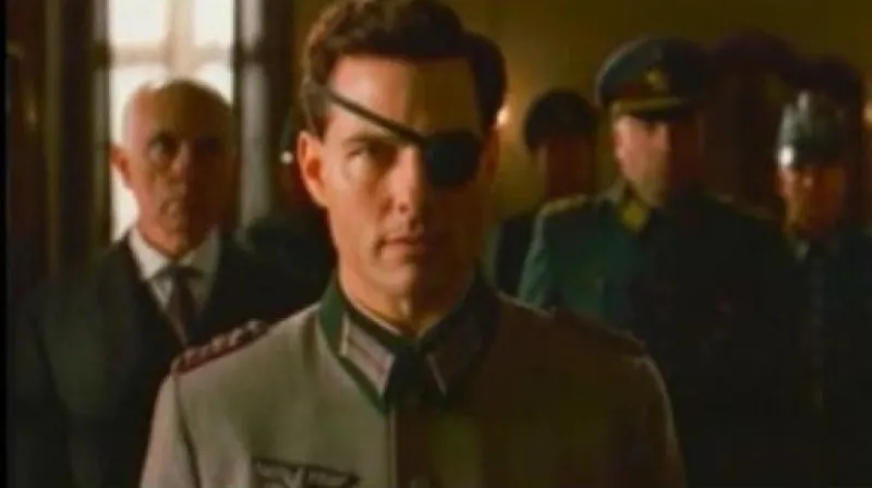 Hana Scharffová informuje z Berlína