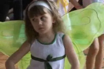 V Třebíči soutěžili amatérští tanečníci