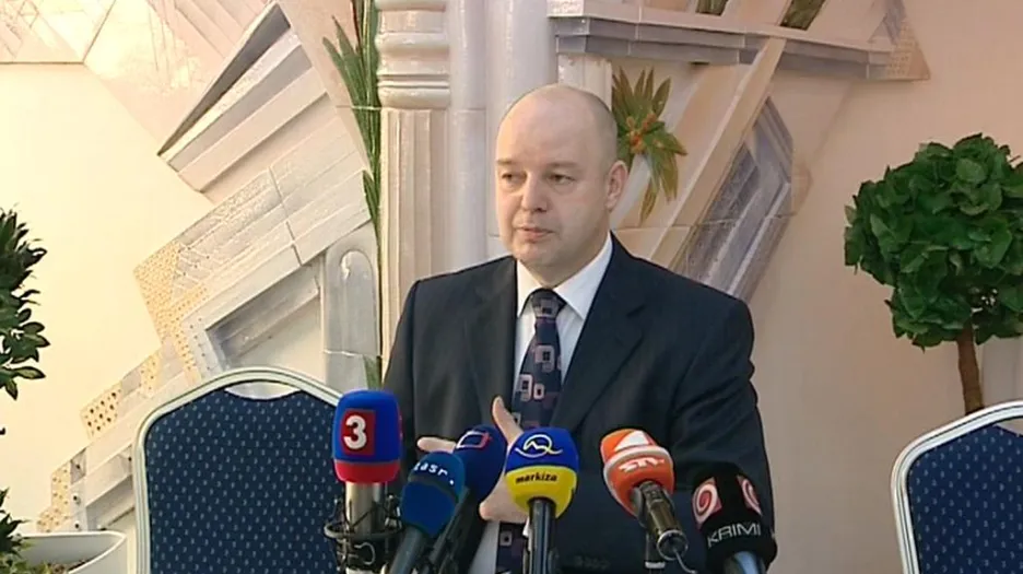 Pavol Rusko