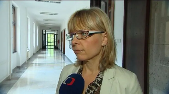 Klub ČSSD vyzval náměstkyni Piperkovou a radního Palyzu k rezignaci do 24 hodin