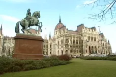 Reportéři ČT: Maďarská demokracie v době koronaviru