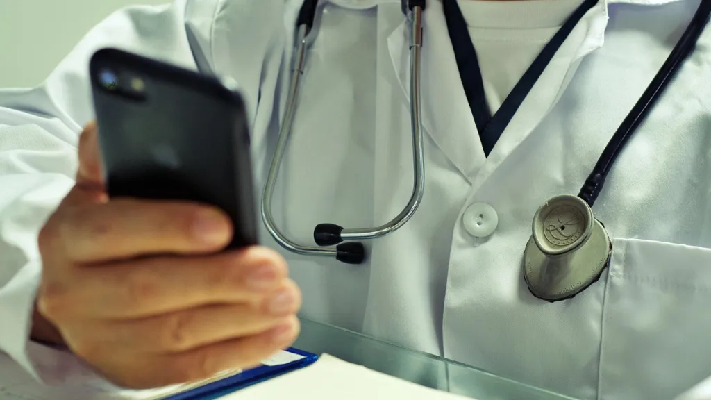 Ilustrační snímek