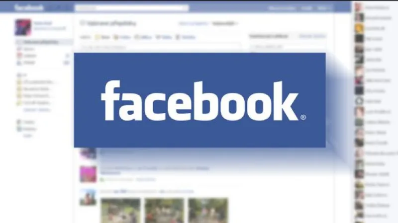 Reportáž Jany Erbenové