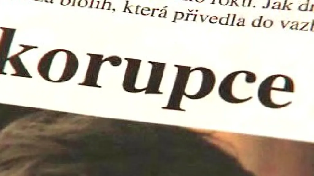 Kauza biolih