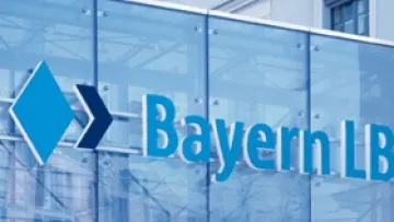 BayernLB