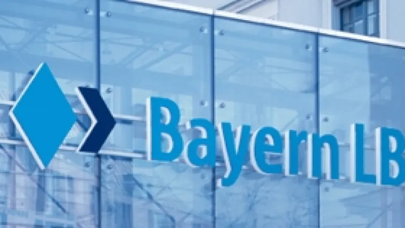 BayernLB
