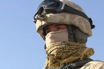 Vládní strany se přou, kdy dávat dvě procenta HDP na obranu