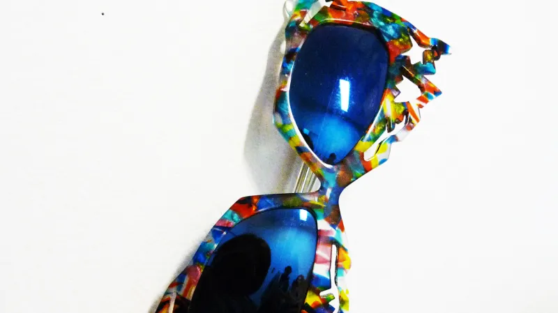 Simona Kafková: Dříve a nyní