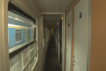 Zapomenuté peněženky, ale i housle nebo zvířata. Projekt eZtráty funguje deset let