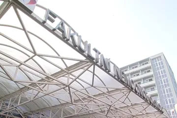 Pacientům s rakovinou mozku svítá naděje