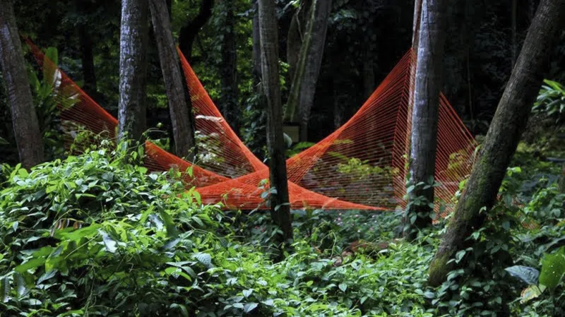 Sébastien Preschoux / bez názvu, 2012