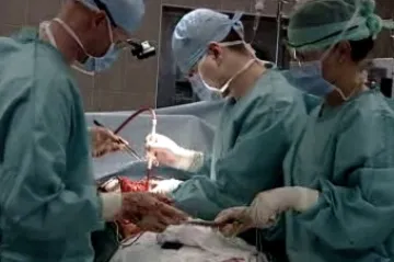 Španělsko vyzývá imigranty k darování orgánů