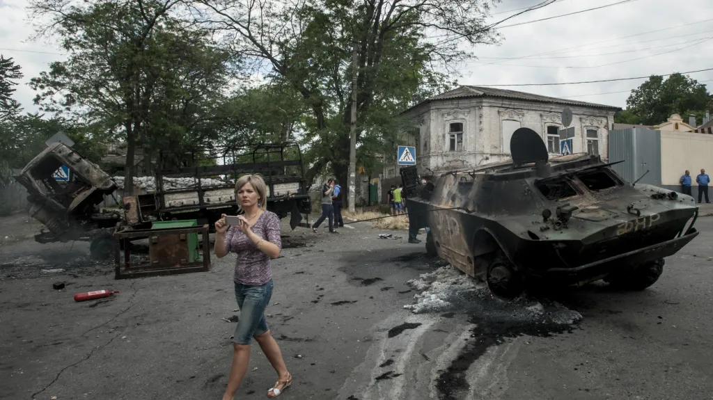 Mariupol