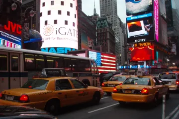 Mezinárodní festival outdoorových filmů naděloval