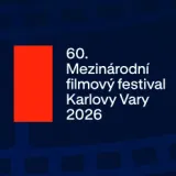 KVIFF 2026