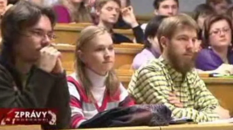 Povolební vyjednávání pokračují i dnes