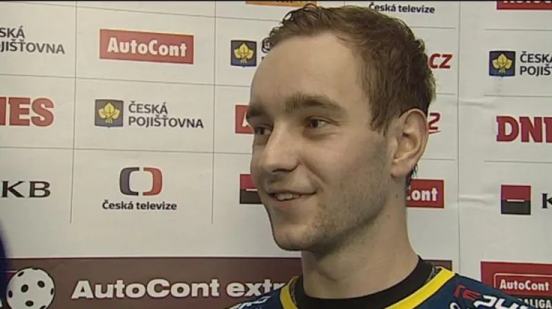 Sestřih a ohlasy utkání Ostrava - Vítkovice