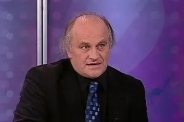 Kocáb: Provedu Jocha lidskými právy, pochopí