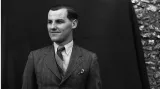 Adolf Opálka