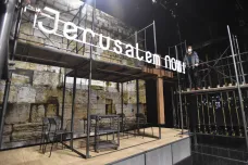 Slovácké divadlo dohání lockdown. Herci zahrají desítky odložených představení